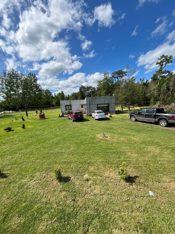 Terreno en venta en Freire — foto 6