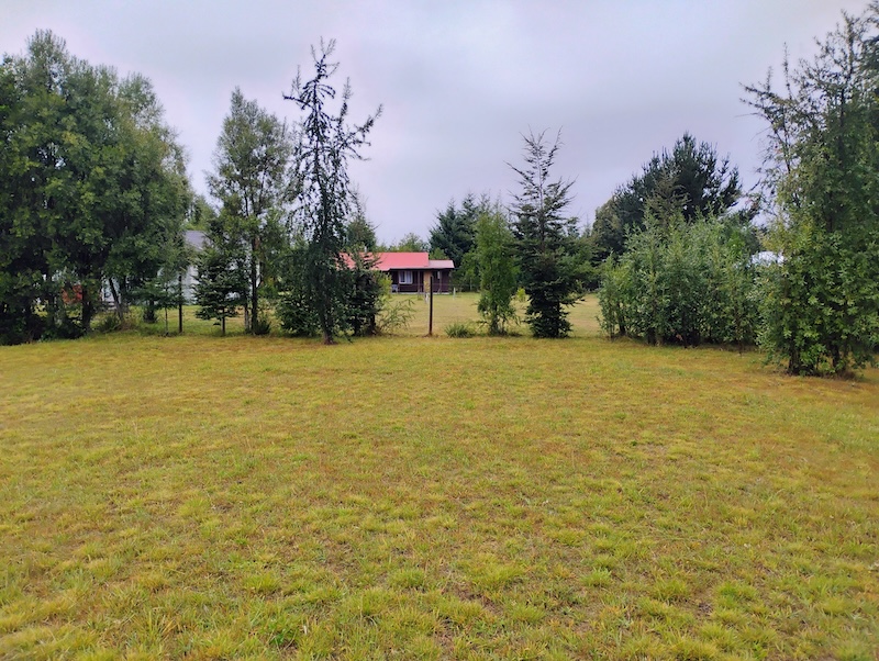 Parcela en venta en Villarrica — foto 8