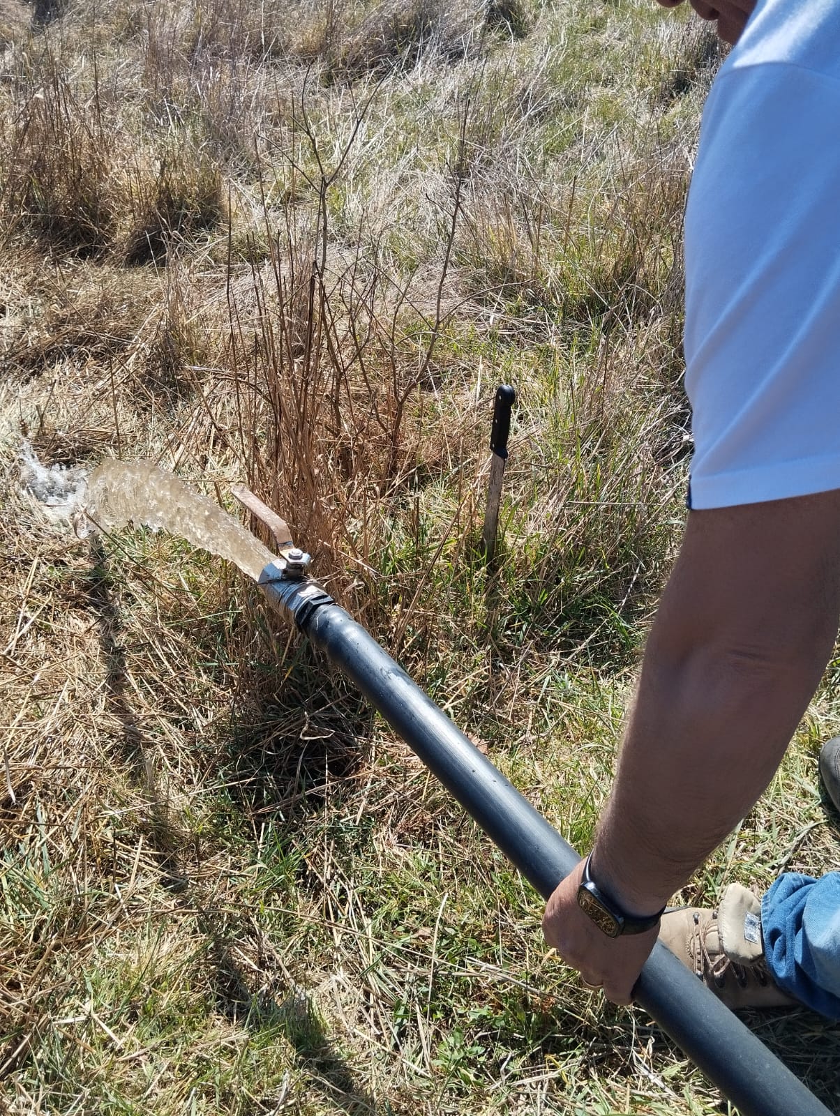Parcela en venta en Pucón — foto 4