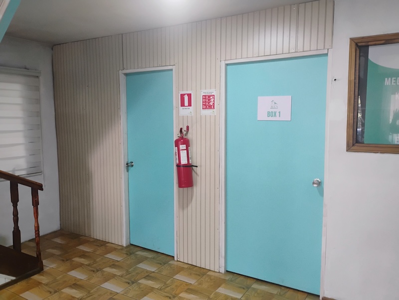 Oficina en arriendo en Villarrica — foto 9