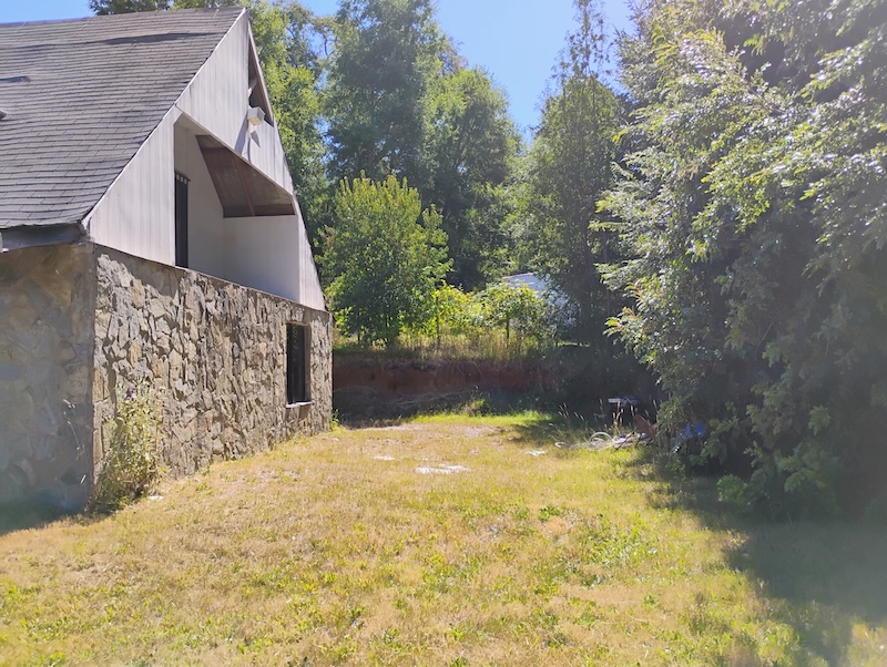 Parcela en venta en Villarrica — foto 5