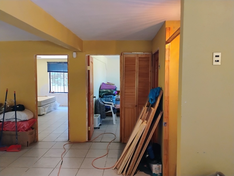 Parcela en venta en Villarrica — foto 9