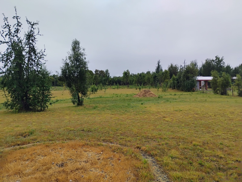 Casa en venta en Villarrica — foto 5