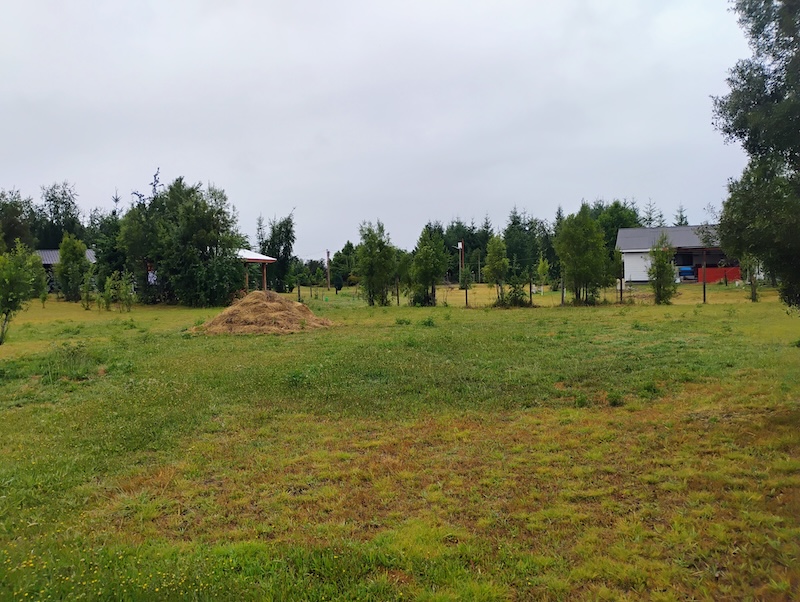 Casa en venta en Villarrica — foto 10