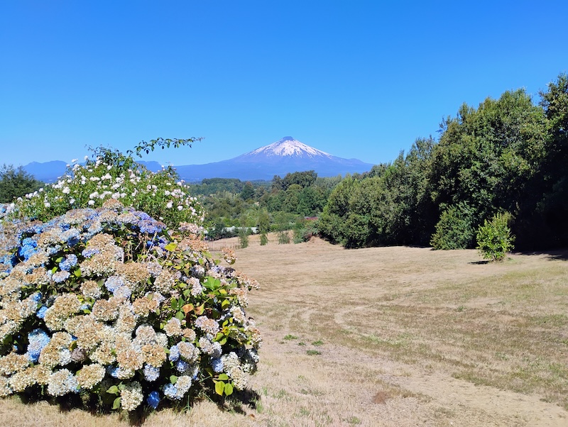 Casa en venta en Villarrica — foto 4