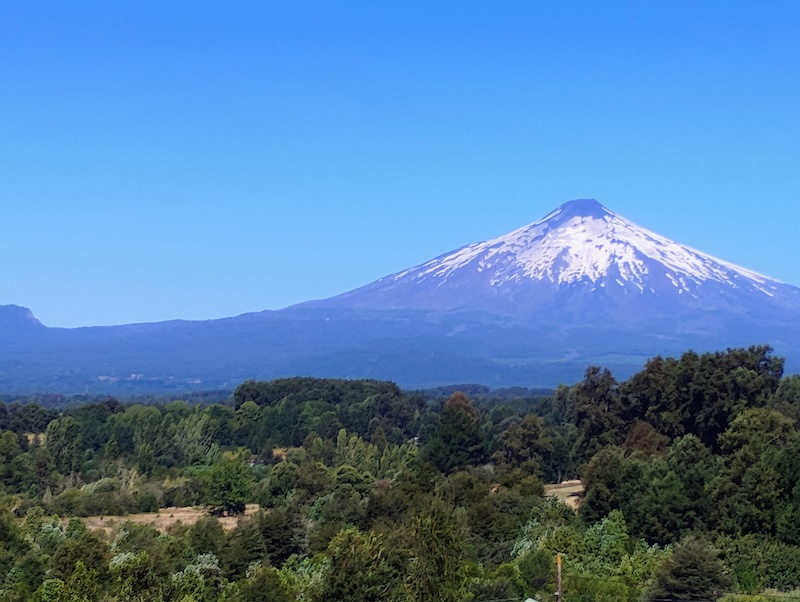 Casa en venta en Villarrica — foto 6