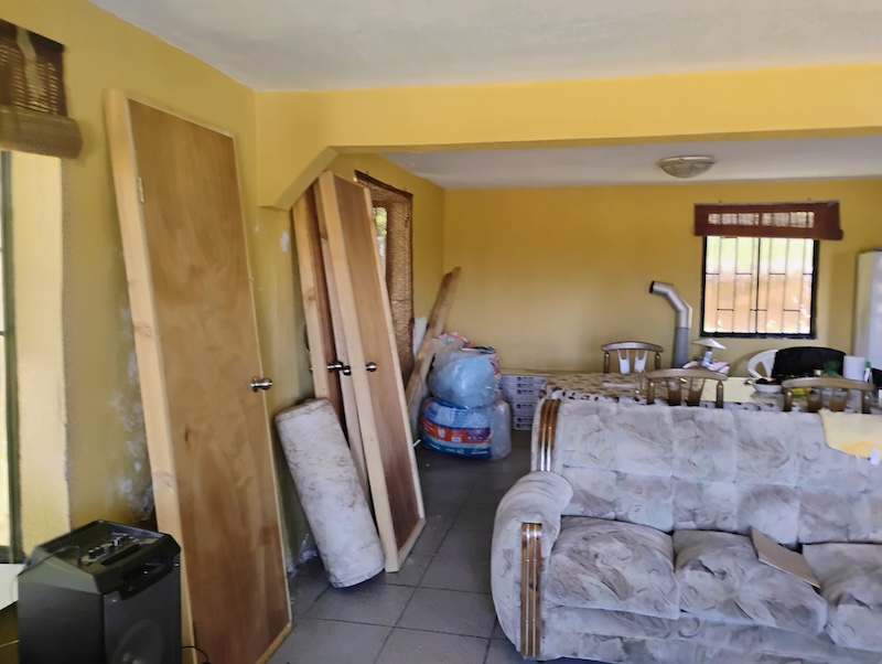 Casa en venta en Villarrica — foto 8