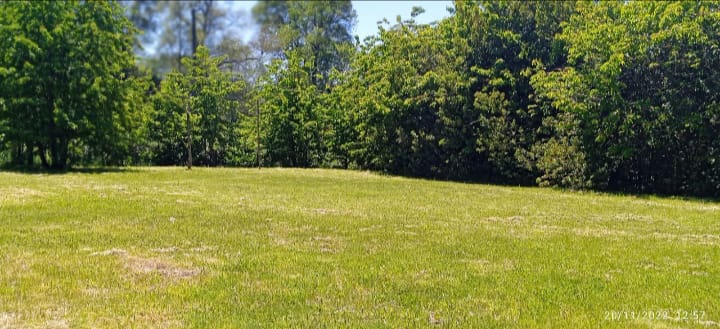 Casa en venta en Villarrica — foto 4