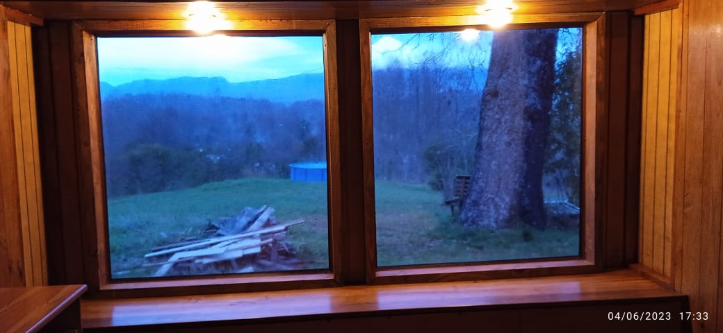 Casa en venta en Villarrica — foto 5
