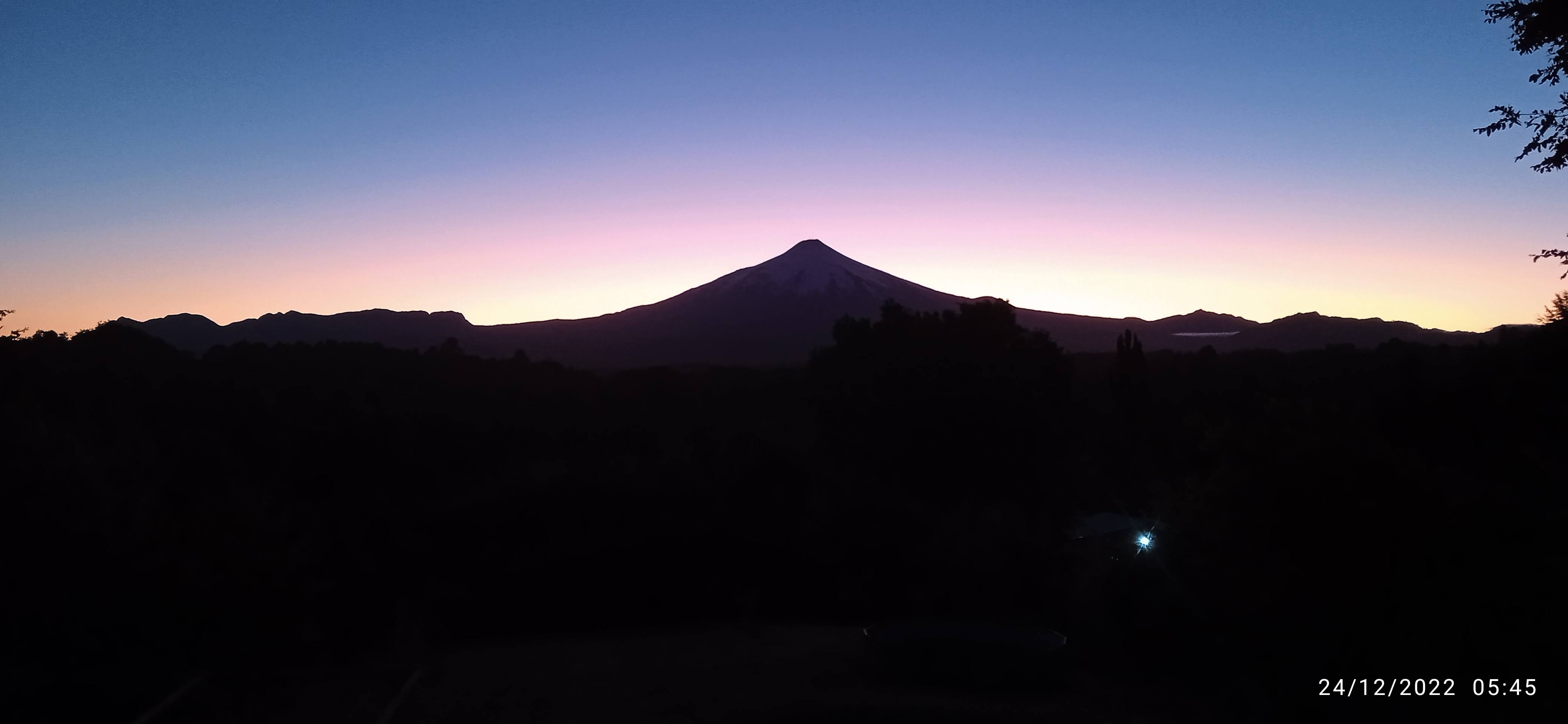 Casa en venta en Villarrica — foto 6