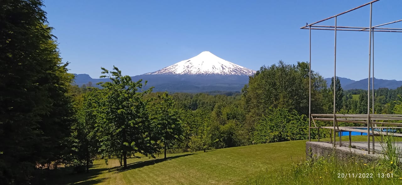 Casa en venta en Villarrica — foto 7