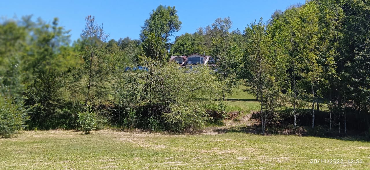 Casa en venta en Villarrica — foto 9