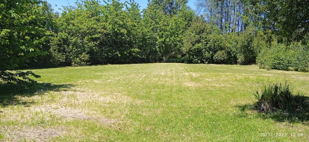 Casa en venta en Villarrica — foto 10