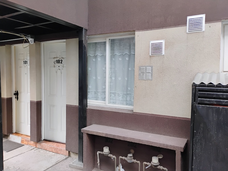 Departamento en venta en Villarrica — foto 2