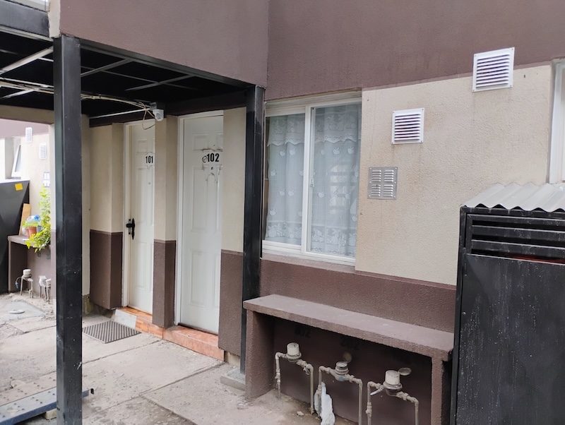 Departamento en venta en Villarrica — foto 3