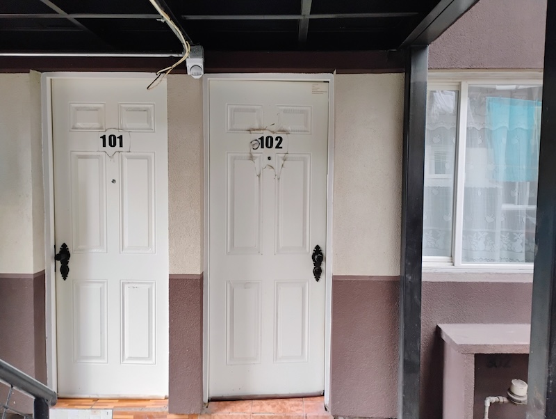 Departamento en venta en Villarrica — foto 4