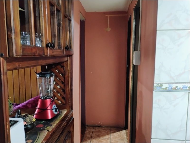Departamento en venta en Villarrica — foto 7