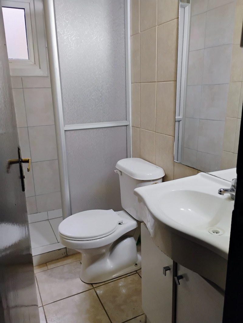 Departamento en venta en Villarrica — foto 8
