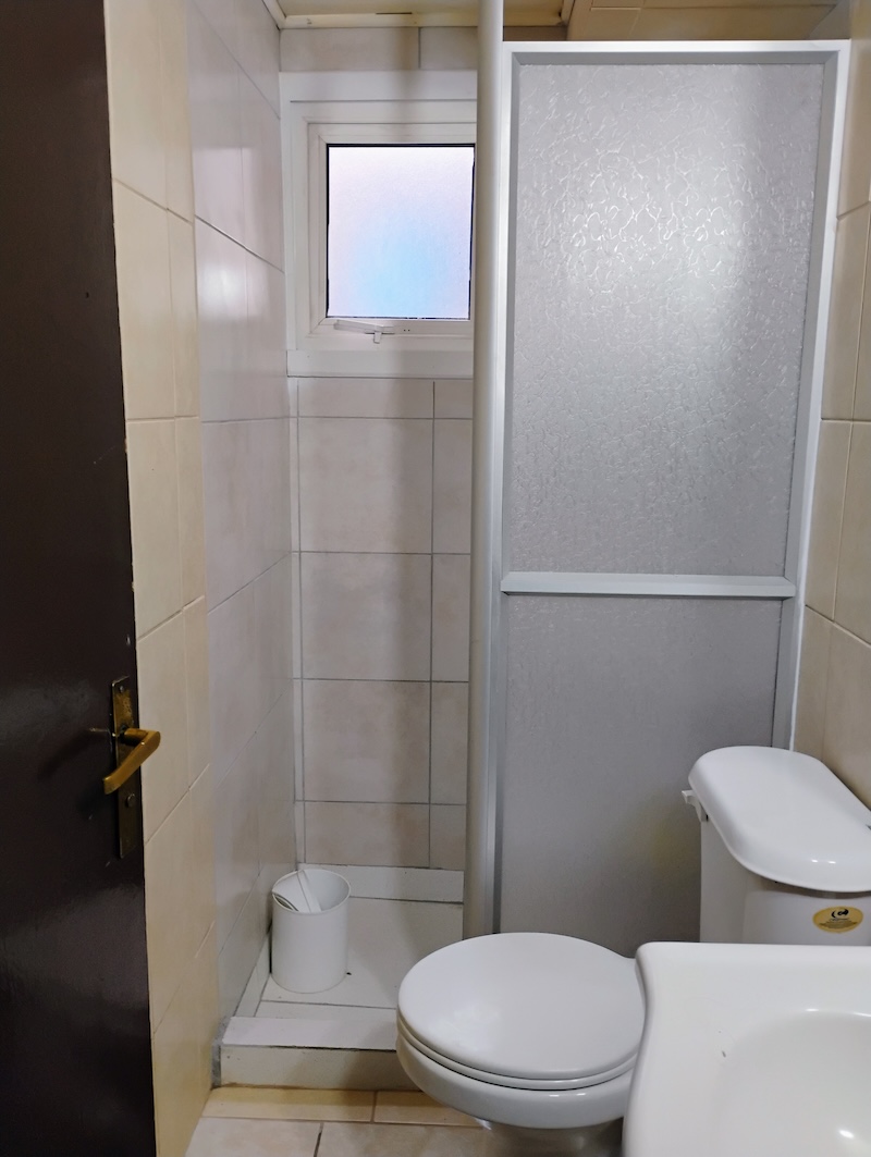 Departamento en venta en Villarrica — foto 9