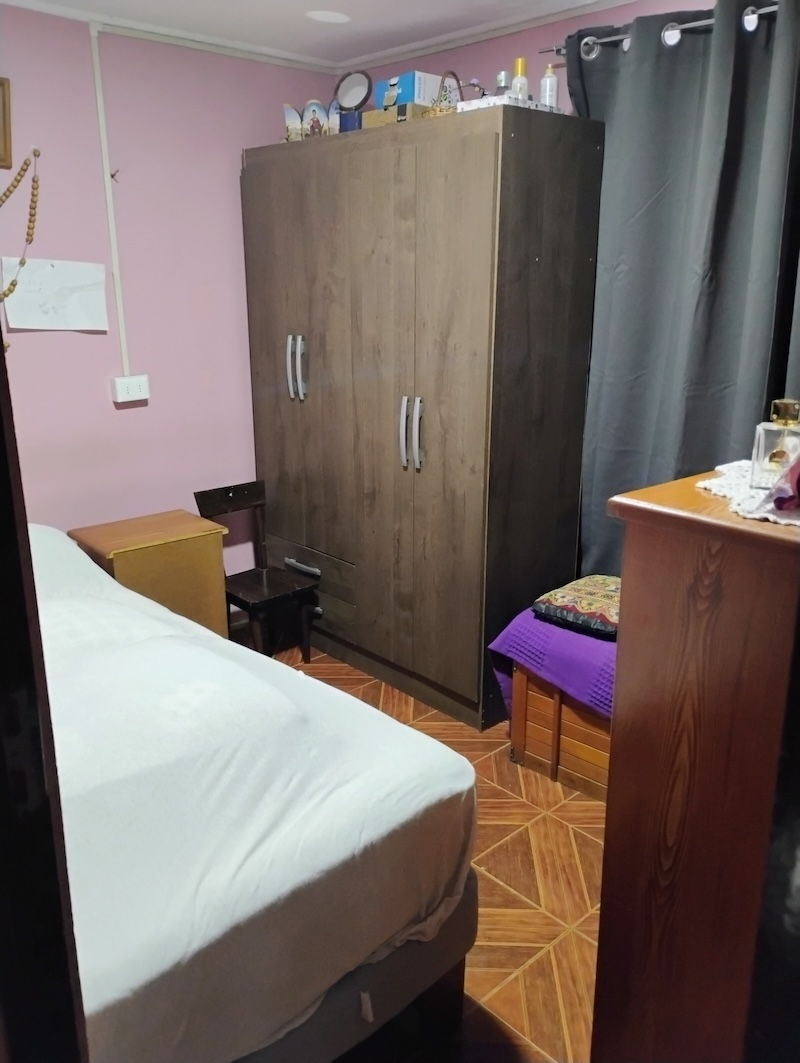 Departamento en venta en Villarrica — foto 10