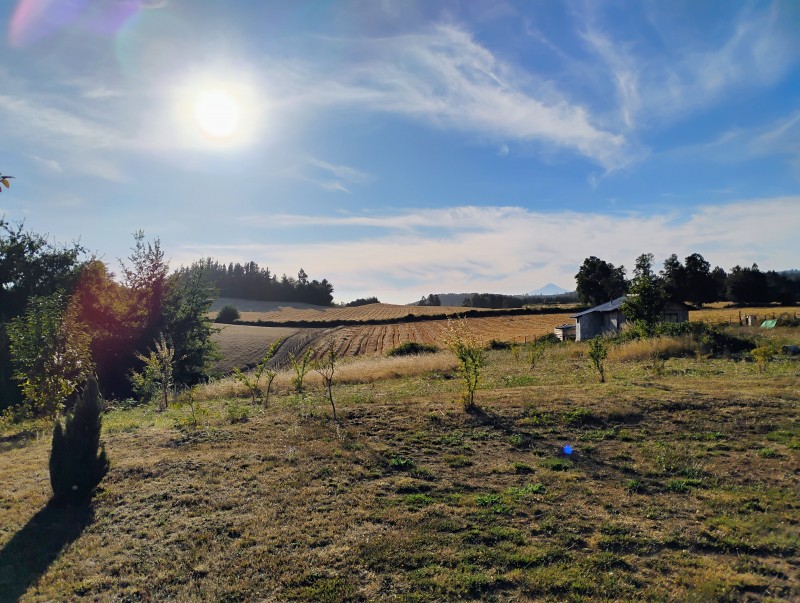 Casa en venta en Villarrica — foto 6