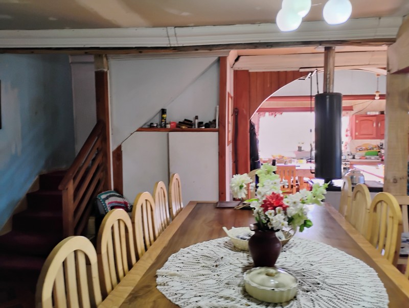 Casa en venta en Villarrica — foto 9
