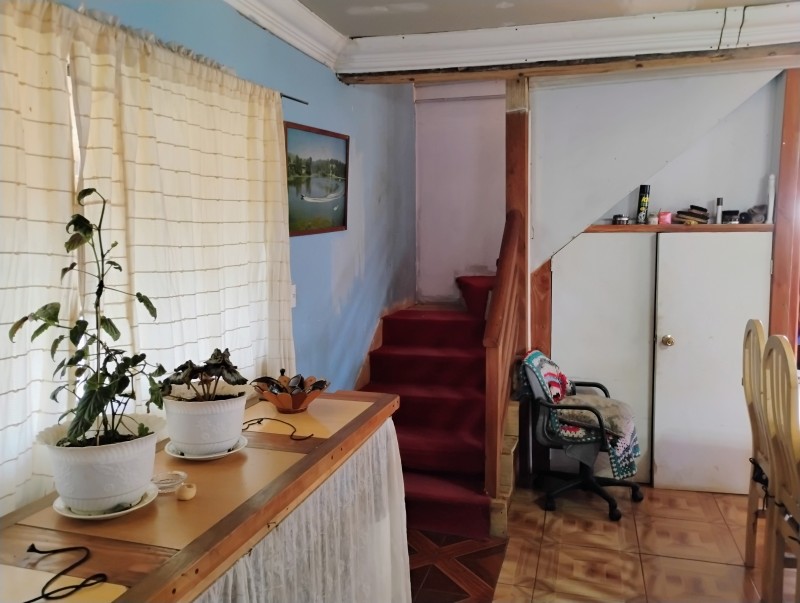 Casa en venta en Villarrica — foto 10