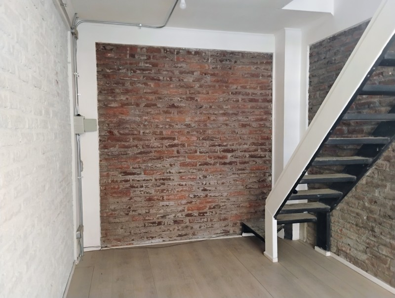 Local comercial en arriendo en Villarrica — foto 6