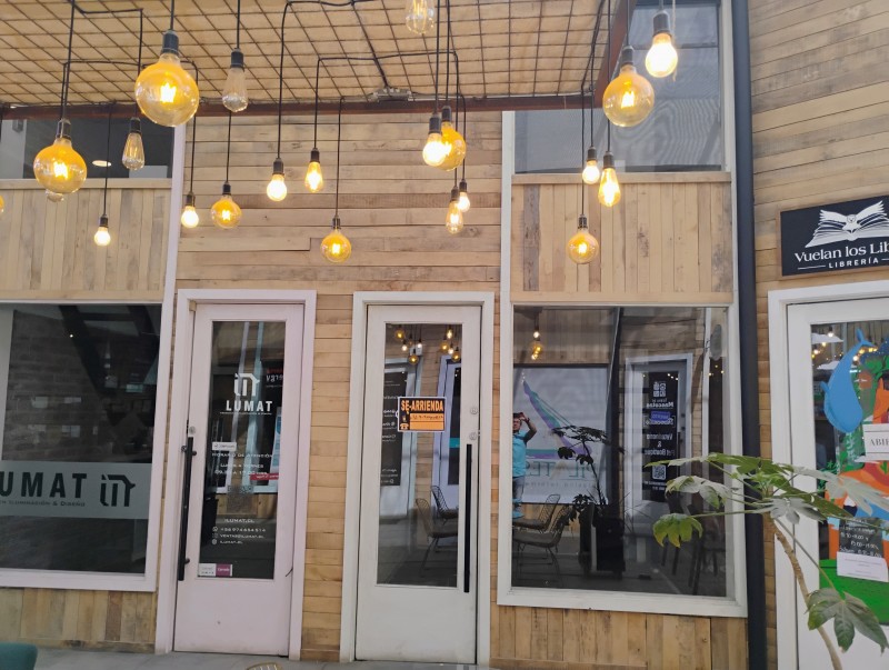 Local comercial en arriendo en Villarrica — foto 9