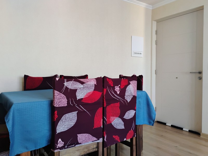 Departamento en arriendo en Villarrica — foto 4