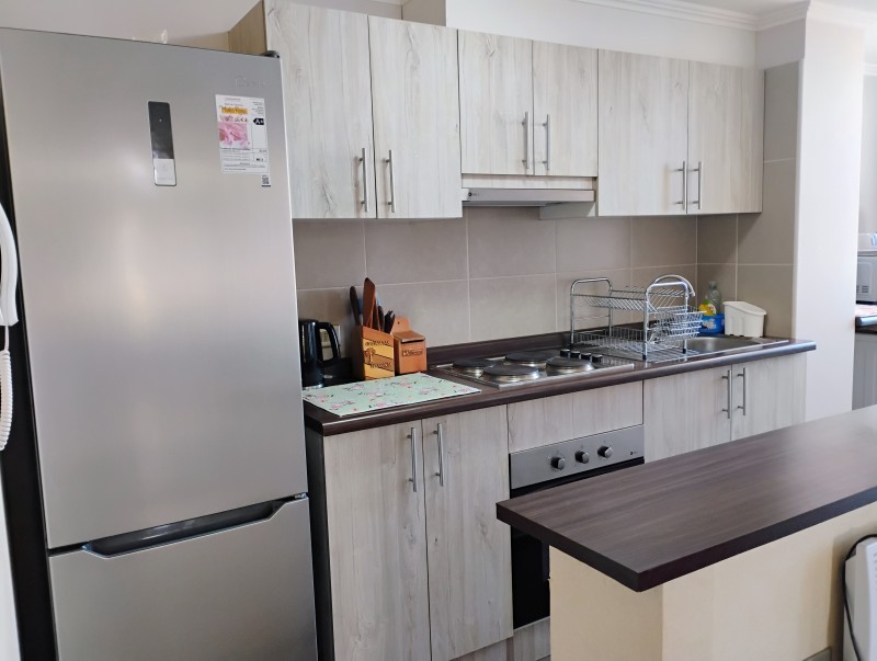 Departamento en arriendo en Villarrica — foto 6