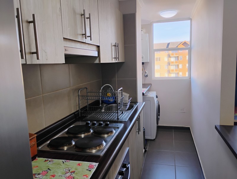 Departamento en arriendo en Villarrica — foto 7