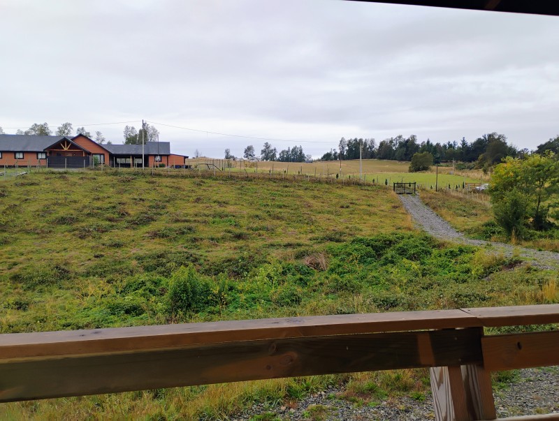 Casa en venta en Villarrica — foto 5