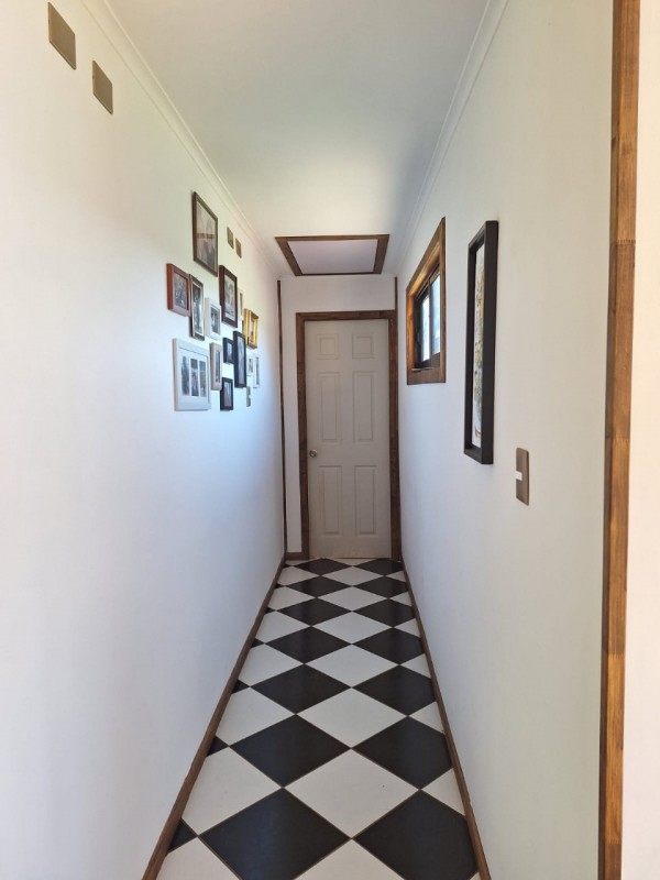 Parcela en venta en Villarrica — foto 7