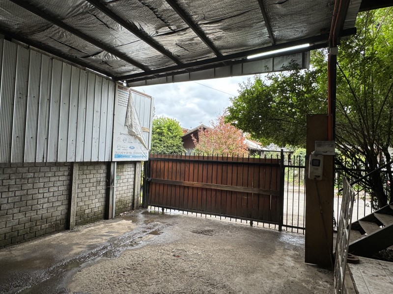 Casa en venta en Pucón — foto 2