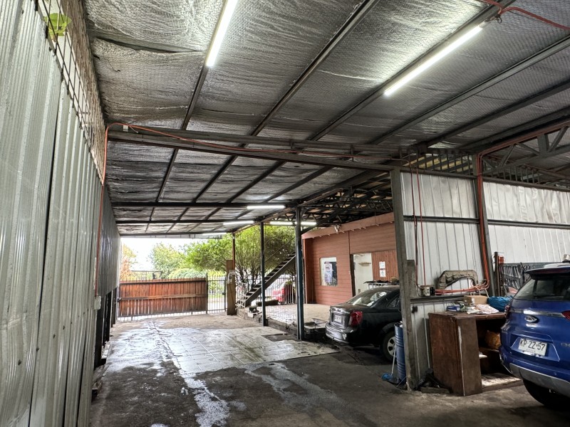 Casa en venta en Pucón — foto 3