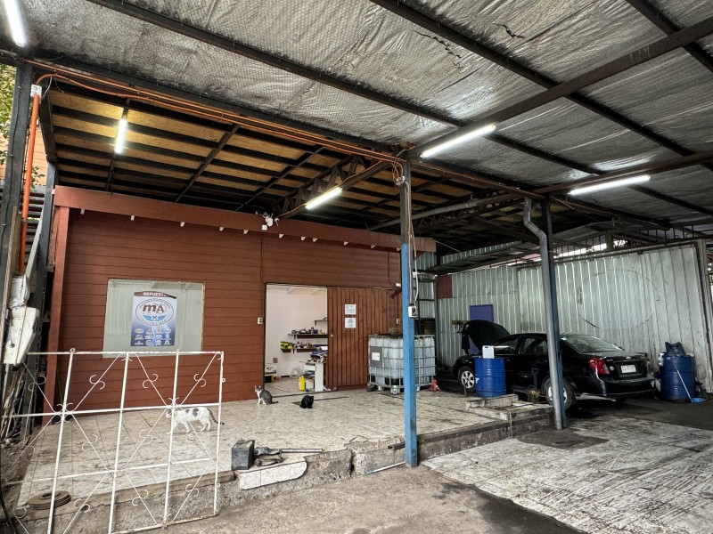 Casa en venta en Pucón — foto 5