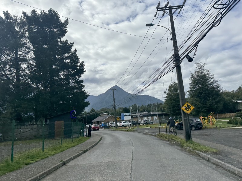 Casa en venta en Pucón — foto 9