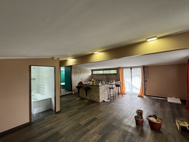 Casa en venta en Pucón — foto 10