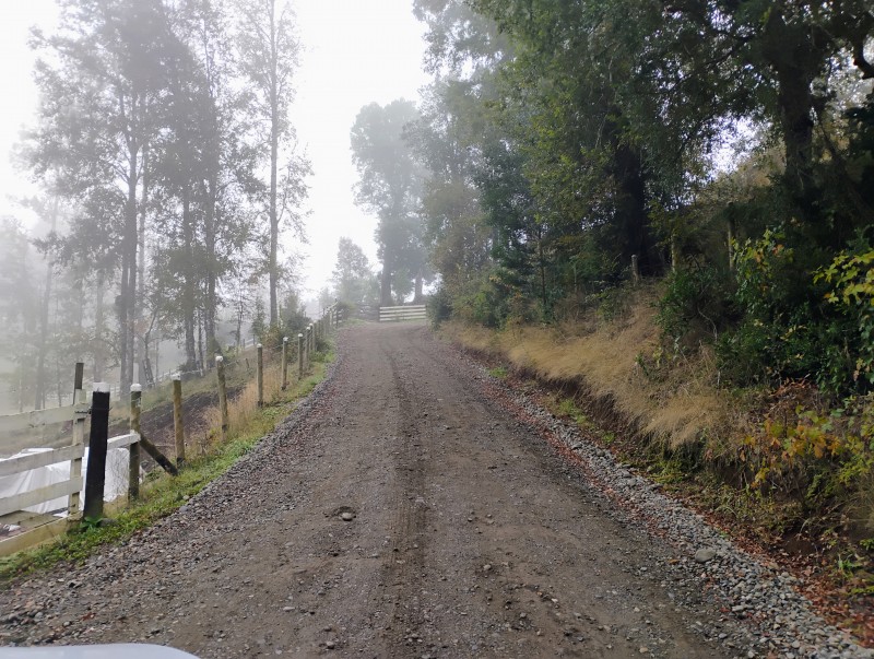 Casa en venta en Villarrica — foto 2