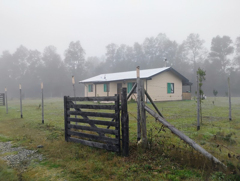 Casa en venta en Villarrica — foto 4