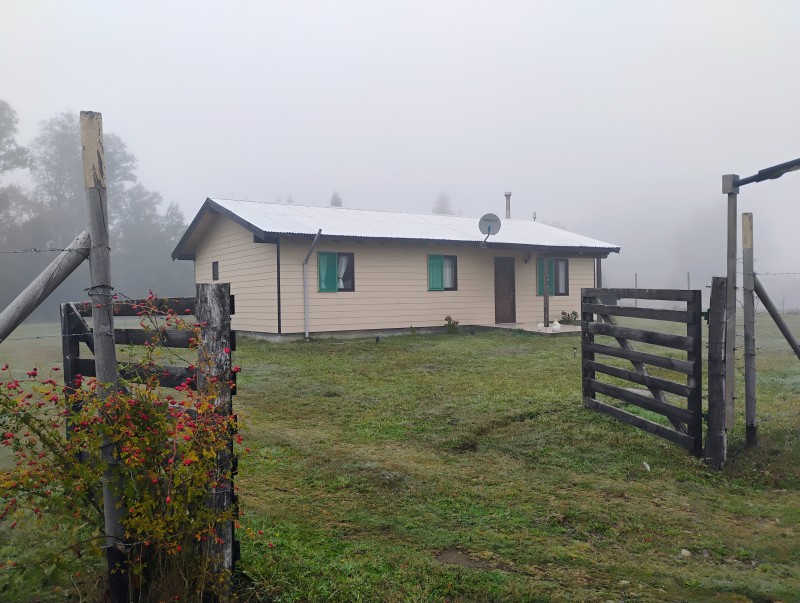 Casa en venta en Villarrica — foto 5