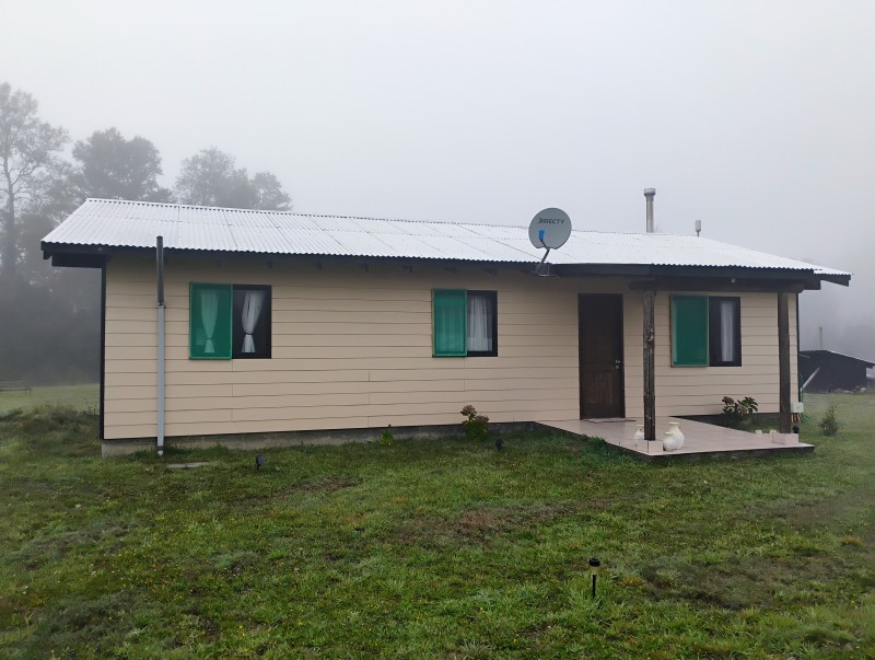 Casa en venta en Villarrica — foto 6