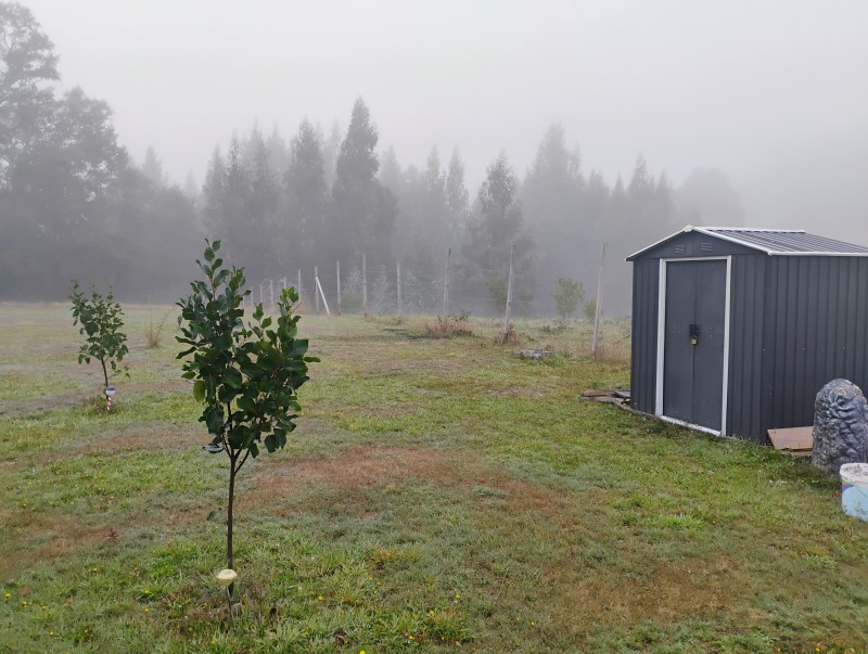 Casa en venta en Villarrica — foto 7