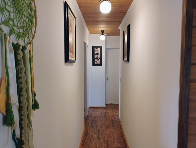 Casa en venta en Villarrica — foto 8