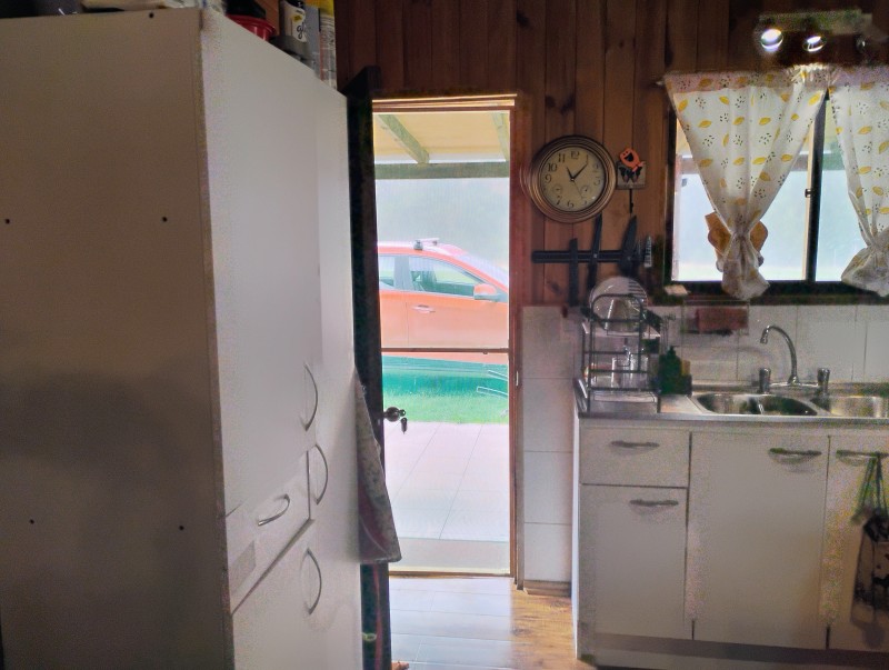 Casa en venta en Villarrica — foto 9