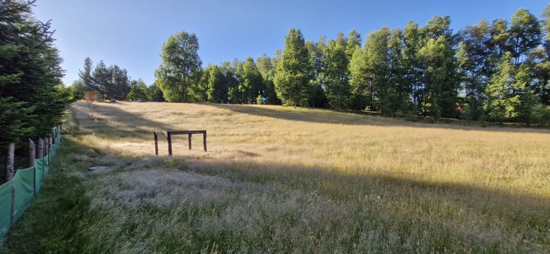 Parcela en venta en Villarrica — foto 4