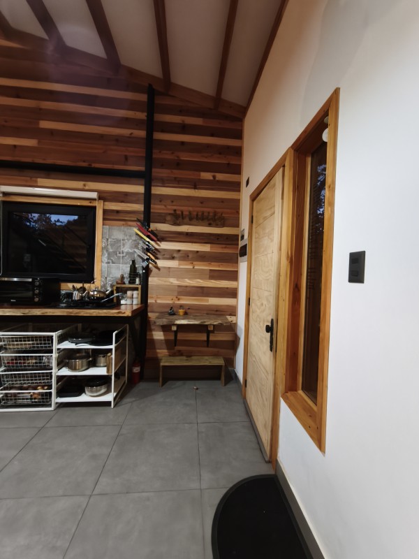 Parcela en venta en Villarrica — foto 4