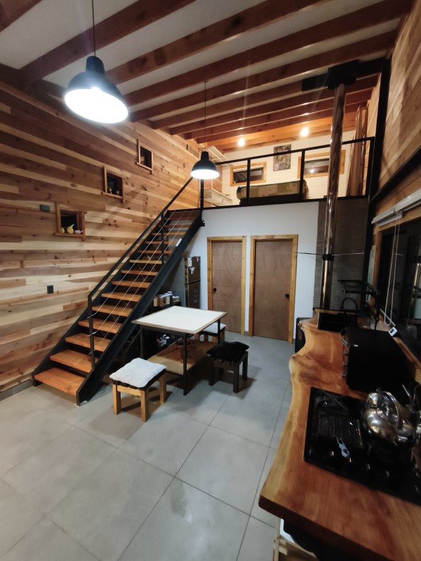 Parcela en venta en Villarrica — foto 7
