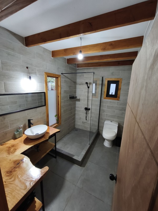 Parcela en venta en Villarrica — foto 8